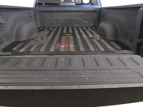 Used 2020 RAM 3500 Tradesman image 48