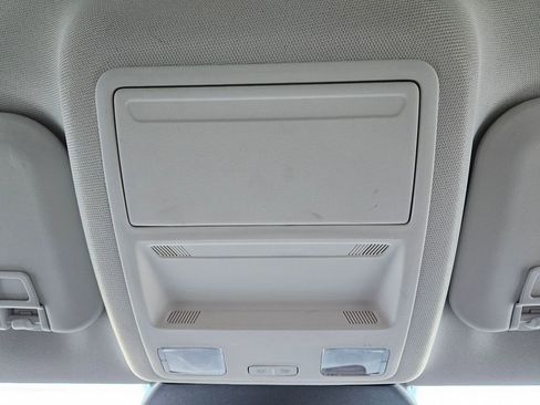 Used 2021 Ford Escape SEL w/ SEL Stealth AWD Package image 20