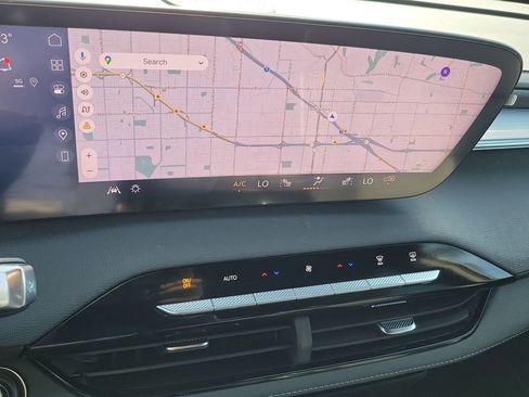 Used 2026 Buick Enclave Preferred image 14