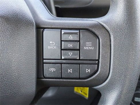 Certified 2024 Ford F250 XL w/ STX Appearance Package image 24