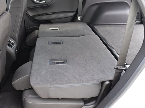 Used 2023 Chevrolet Blazer LT image 22