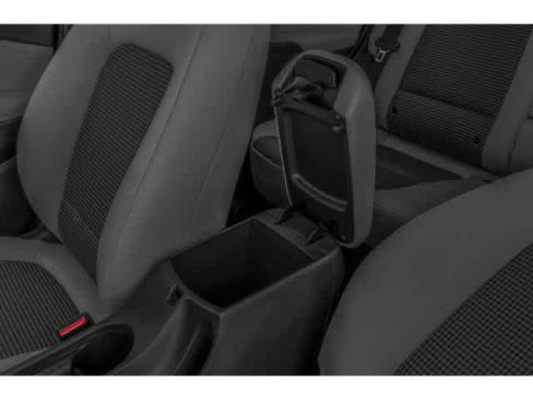 Used 2022 Hyundai Kona SE FWD image 17