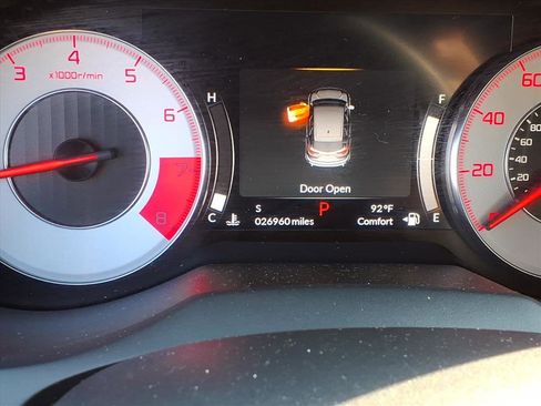 Used 2019 Acura RDX A-Spec image 30