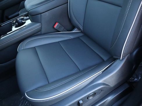 Certified 2026 GMC Yukon Elevation image 24