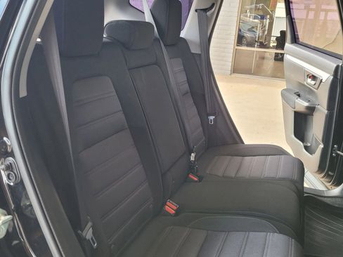 Used 2020 Honda CR-V LX image 26