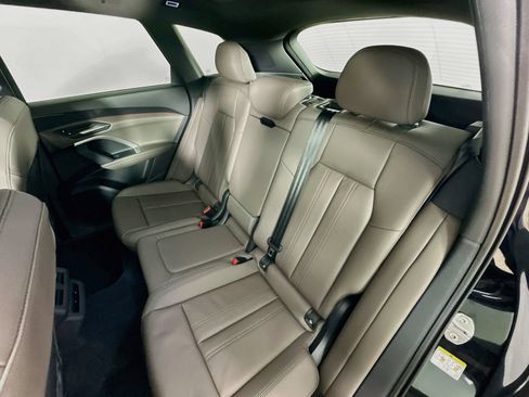New 2026 Audi Q5 2.0T AWD/4WD image 36