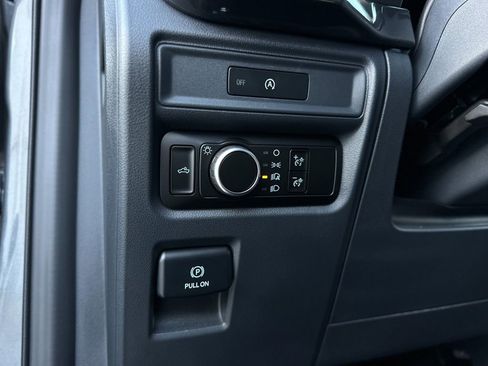 New 2025 Ford F150 STX image 37