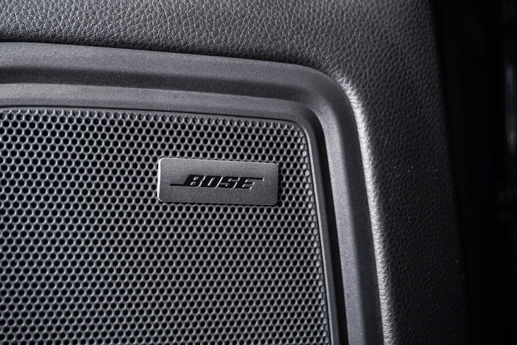 Certified 2026 Porsche Macan AWD/4WD image 27