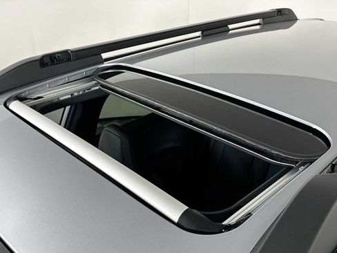 New 2026 Subaru Outback Limited image 20