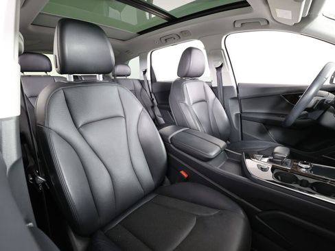 Used 2018 Audi Q7 3.0T Prestige w/ Prestige Package image 26