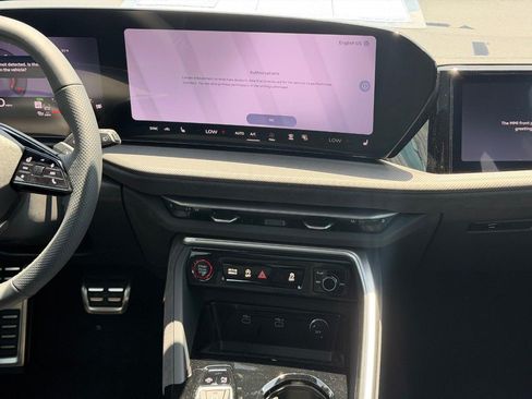 New 2026 Audi SQ5 Premium Plus AWD/4WD image 7