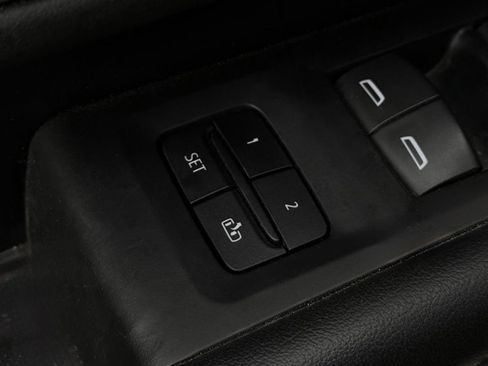 Used 2021 Chevrolet Tahoe LT RWD image 26