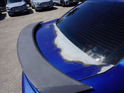 Used 2014 Dodge Avenger SE image 15