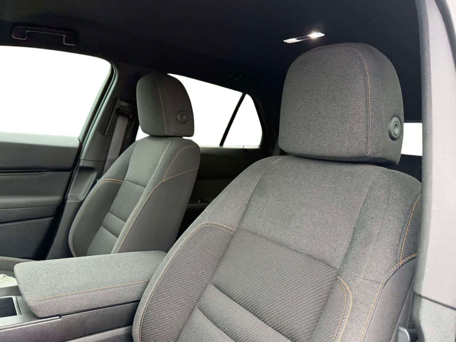 Used 2024 Honda Prologue EX image 11