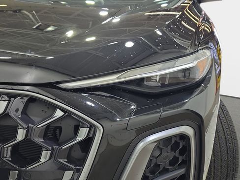 New 2026 Audi Q5 Premium AWD/4WD image 30