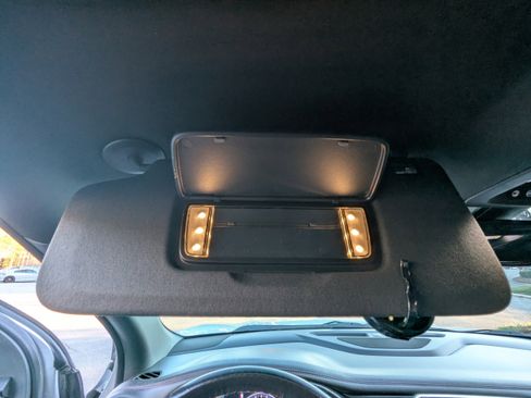 Used 2020 Chevrolet Blazer RS image 27