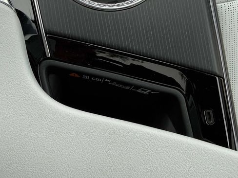Used 2026 Cadillac Lyriq Luxury w/ LPO, Floor Liner Package AWD/4WD image 24