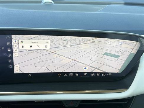 New 2026 Buick Envision Avenir image 21