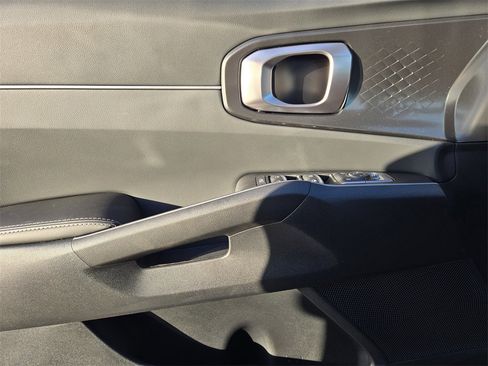 New 2026 Kia Sorento S image 16