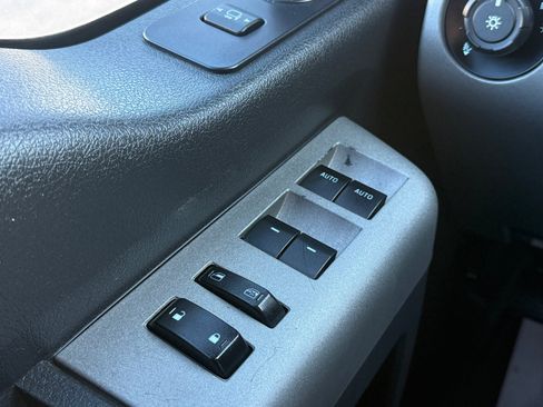 Used 2016 Ford F250 Lariat w/ Lariat Ultimate Package image 21