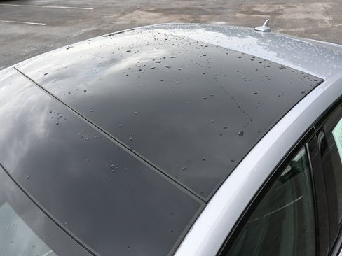 Used 2024 Audi A6 Premium Plus w/ Premium Plus Package image 14