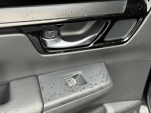Certified 2024 Honda CR-V Sport Touring image 14