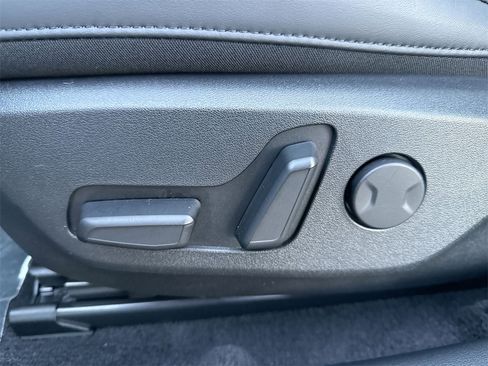 Used 2024 Kia EV6 GT-Line w/ GT-Line White Seat Package image 14