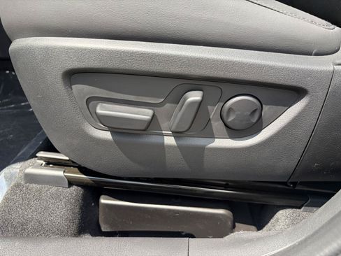 New 2026 MAZDA CX-5 Preferred AWD/4WD image 18