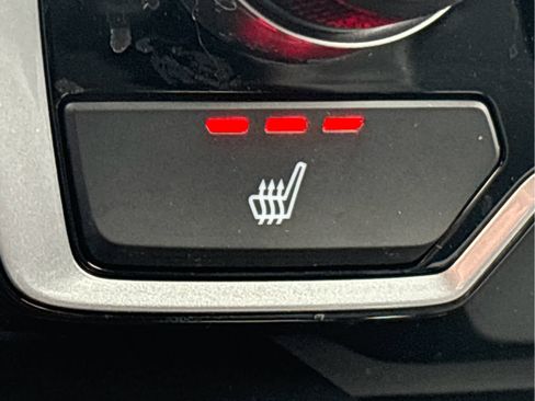 Certified 2022 Honda CR-V Touring image 16