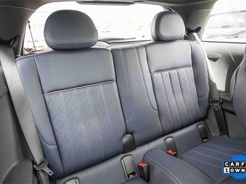 Used 2025 MINI Cooper S image 18