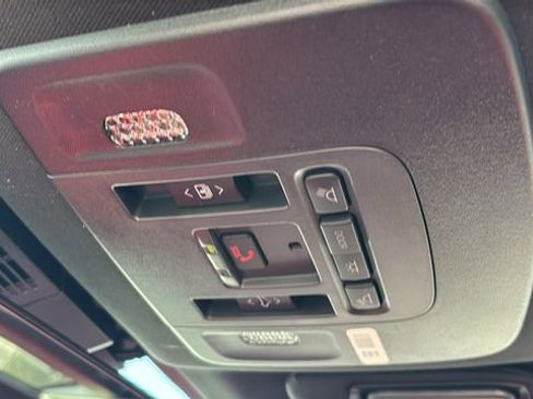 New 2026 Toyota Camry XSE w/ Premium Package image 26