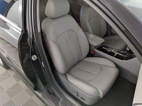 Used 2016 Kia Optima EX w/ Option Group 040 image 30