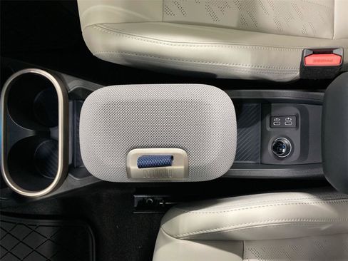 New 2026 MINI Cooper Convertible image 27