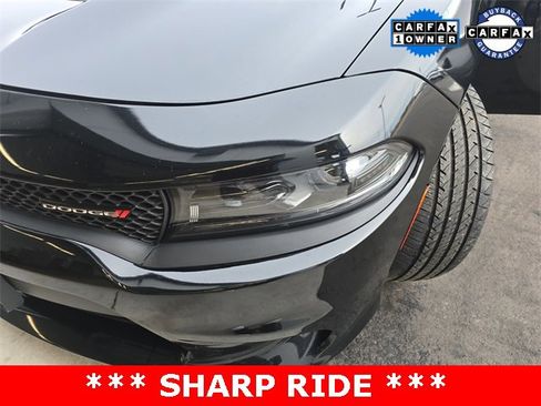 Used 2023 Dodge Charger GT image 19