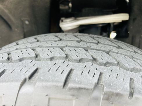 Used 2021 Ford Bronco Big Bend image 41