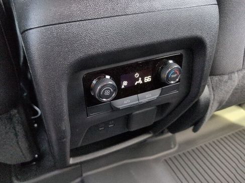 New 2026 Chevrolet Traverse LT w/ Driver Confidence Package FWD image 6