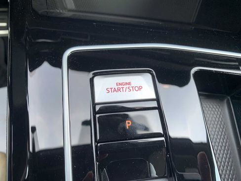 New 2025 Volkswagen GTI SE image 20