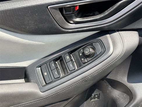 Used 2019 Subaru Forester w/ Popular Package #1 AWD/4WD image 17