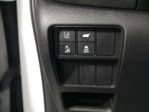 Certified 2021 Honda CR-V EX-L image 22