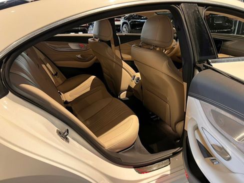 Used 2020 Mercedes-Benz CLS 450 image 13