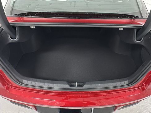 New 2026 Kia K5 GT-Line FWD image 15
