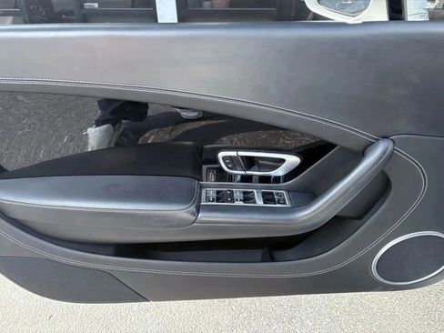 Used 2012 Bentley Continental GT image 10