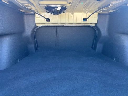 Used 2025 Kia K5 EX image 10