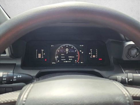 Used 2026 Toyota Tacoma SR5 RWD image 10