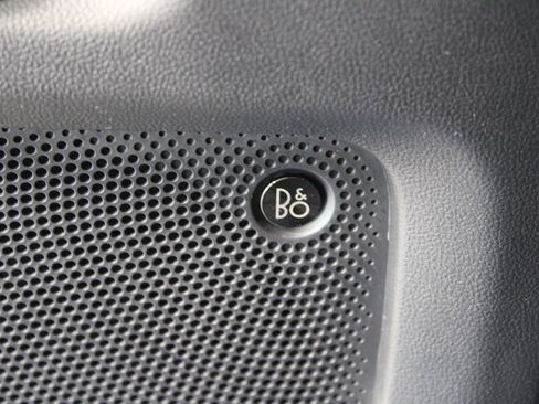 New 2025 Ford Bronco Sport Badlands w/ Badlands Tech Package image 40