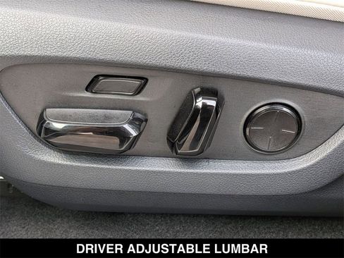 Used 2026 Lexus RX 350 AWD w/ Convenience Package image 22