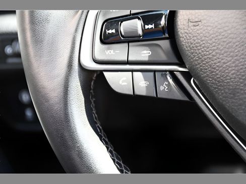 Used 2021 Honda Accord Sport image 33