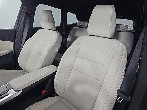 New 2026 BMW X1 xDrive28i w/ Technology Package image 14