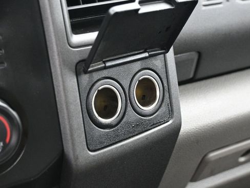 Used 2019 Ford F450 XL image 15