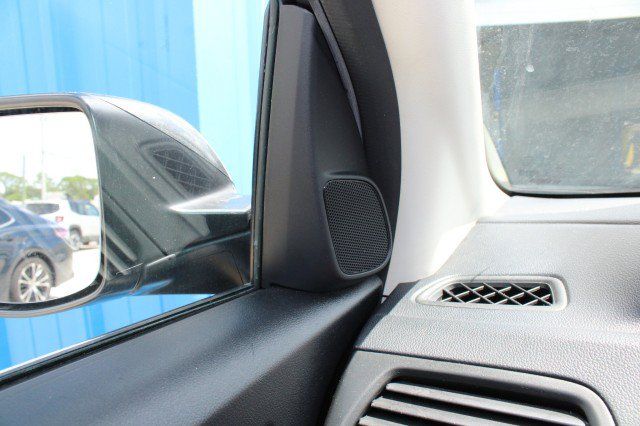 Used 2014 Honda CR-V EX-L image 33